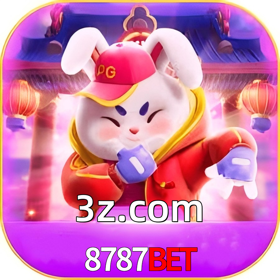 8787BET